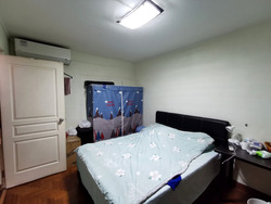 Blk 171 Stirling View (Queenstown), HDB 3 Rooms #579277361